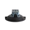 9.Solutions 6" Suction Cup, Unique Cheese Block, Screw on Any Side, 9.VB5105M, Duty Power-Grip Industrial Suction Plate for car Mount, 6 Inches view 3