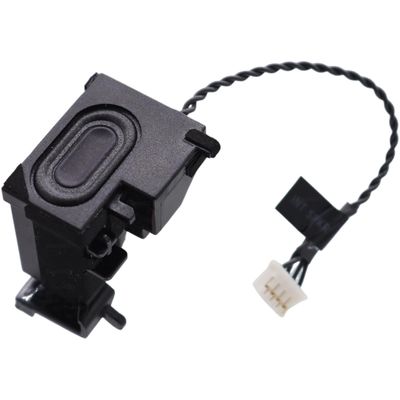 Deal4GO Internal Speaker D941Y 0D941Y Replacement for Dell Optiplex 7000 5000 3000 Precision 3260 MFF Micro Form Factor Desktop, Black