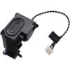 Deal4GO Internal Speaker D941Y 0D941Y Replacement for Dell Optiplex 7000 5000 3000 Precision 3260 MFF Micro Form Factor Desktop, Black view 1