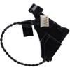 Deal4GO Internal Speaker D941Y 0D941Y Replacement for Dell Optiplex 7000 5000 3000 Precision 3260 MFF Micro Form Factor Desktop, Black view 3