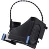 Deal4GO Internal Speaker D941Y 0D941Y Replacement for Dell Optiplex 7000 5000 3000 Precision 3260 MFF Micro Form Factor Desktop, Black view 4