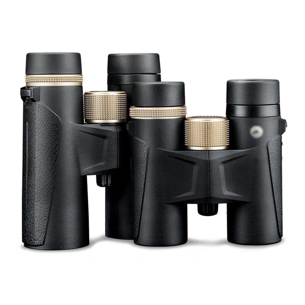 ZHCHAO Telescope Outdoor High-Definition Binocular Photography Telescope Low Light Night Vision Telescope(Size:43mm)