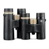 ZHCHAO Telescope Outdoor High-Definition Binocular Photography Telescope Low Light Night Vision Telescope(Size:43mm) view 1