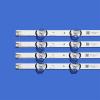 UFDIPLMY LED Backlight Strip 9 Lamp Compatible with LG 47" TV DRT 3.0 47" 47LB631V 47LB561V 47LB6300 47GB6500 47LB652V 47lb650v 47LB5610 47LB565V view 3