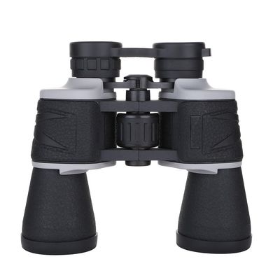 ZHCHAO Telescope Outdoor High-Definition Binocular Photography Telescope Low Light Night Vision Telescope
