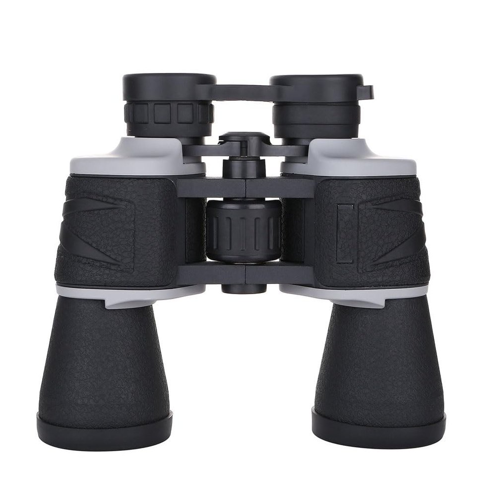 ZHCHAO Telescope Outdoor High-Definition Binocular Photography Telescope Low Light Night Vision Telescope