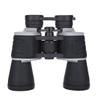 ZHCHAO Telescope Outdoor High-Definition Binocular Photography Telescope Low Light Night Vision Telescope view 1