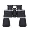 ZHCHAO Telescope Outdoor High-Definition Binocular Photography Telescope Low Light Night Vision Telescope view 2