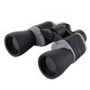 ZHCHAO Telescope Outdoor High-Definition Binocular Photography Telescope Low Light Night Vision Telescope view 3