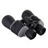 ZHCHAO Telescope Outdoor High-Definition Binocular Photography Telescope Low Light Night Vision Telescope view 4