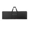 9.Solutions Grip Rigging Bag, Rods Bag,Detachable Inner Pouch Bag, Bag for Film and TV Professionals,Key Grip Bag, 9.RB7011 view 1
