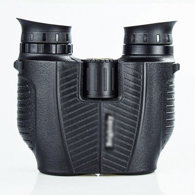 ZHCHAO Professional Binoculars Night Vision Binoculars