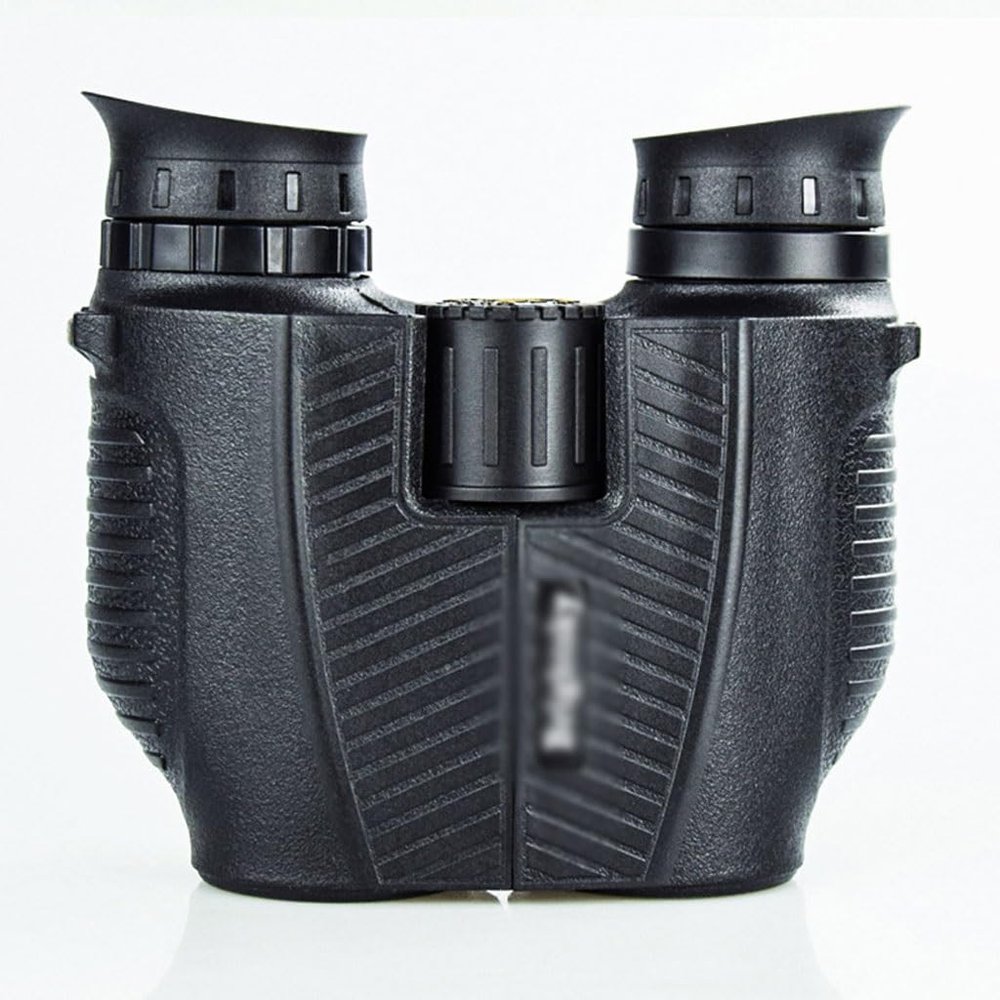 ZHCHAO Professional Binoculars Night Vision Binoculars