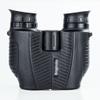 ZHCHAO Professional Binoculars Night Vision Binoculars view 1