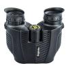 ZHCHAO Professional Binoculars Night Vision Binoculars view 3