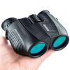 ZHCHAO Professional Binoculars Night Vision Binoculars view 4
