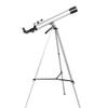 ZHCHAO Student Astronomical Telescope High-Definition Star Searching and Deep Space Star Observation view 1