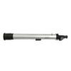 ZHCHAO Student Astronomical Telescope High-Definition Star Searching and Deep Space Star Observation view 4