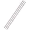 UFDIPLMY 3v LED Backlight Strip Compatible with LB32080 V0_03 32PFS6401 KDL-32R330D 32PHT4112 32PHT4131 32PHT5301 32PFS5501 LB32080 2LJ500 32LH500D view 1