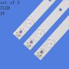 UFDIPLMY 3v LED Backlight Strip Compatible with LB32080 V0_03 32PFS6401 KDL-32R330D 32PHT4112 32PHT4131 32PHT5301 32PFS5501 LB32080 2LJ500 32LH500D view 3