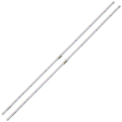 UFDIPLMY 6V LED Backlight Strip UE50NU7400 UN50NU7100 UE50NU7100 UE50NU7020 50NU7100 UN50NU6900 UE50NU7090 UA50NU7800 UE50NU7092
