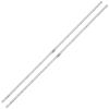 UFDIPLMY 6V LED Backlight Strip UE50NU7400 UN50NU7100 UE50NU7100 UE50NU7020 50NU7100 UN50NU6900 UE50NU7090 UA50NU7800 UE50NU7092 view 1