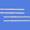 UFDIPLMY 6V LED Backlight Strip UE50NU7400 UN50NU7100 UE50NU7100 UE50NU7020 50NU7100 UN50NU6900 UE50NU7090 UA50NU7800 UE50NU7092 view 3