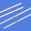 UFDIPLMY 6V LED Backlight Strip UE50NU7400 UN50NU7100 UE50NU7100 UE50NU7020 50NU7100 UN50NU6900 UE50NU7090 UA50NU7800 UE50NU7092 view 4