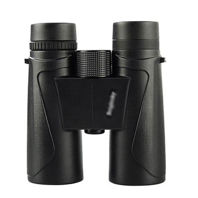 ZHCHAO Camping Binoculars Long-Distance Telescopes Tourism Binoculars Hunting
