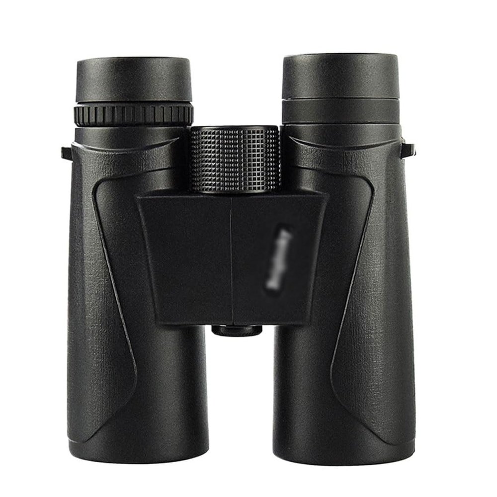 ZHCHAO Camping Binoculars Long-Distance Telescopes Tourism Binoculars Hunting