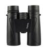 ZHCHAO Camping Binoculars Long-Distance Telescopes Tourism Binoculars Hunting view 1