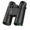 ZHCHAO Camping Binoculars Long-Distance Telescopes Tourism Binoculars Hunting view 2