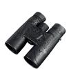 ZHCHAO Camping Binoculars Long-Distance Telescopes Tourism Binoculars Hunting view 3