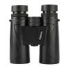 ZHCHAO Camping Binoculars Long-Distance Telescopes Tourism Binoculars Hunting view 4