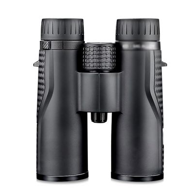 ZHCHAO Binoculars Large Aperture Binoculars High-Power Binoculars