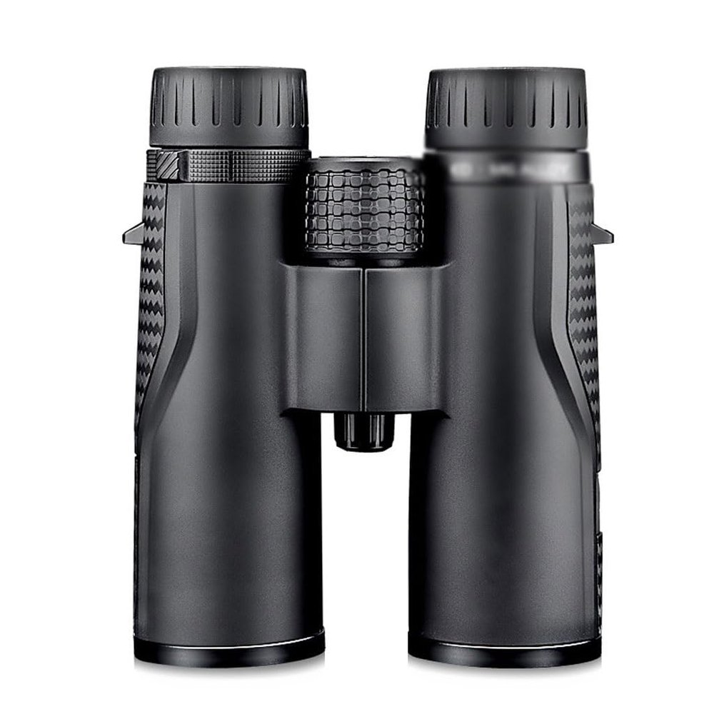 ZHCHAO Binoculars Large Aperture Binoculars High-Power Binoculars
