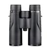 ZHCHAO Binoculars Large Aperture Binoculars High-Power Binoculars view 1