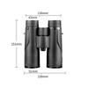 ZHCHAO Binoculars Large Aperture Binoculars High-Power Binoculars view 2