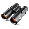 ZHCHAO Binoculars Large Aperture Binoculars High-Power Binoculars view 3