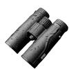 ZHCHAO Binoculars Large Aperture Binoculars High-Power Binoculars view 4
