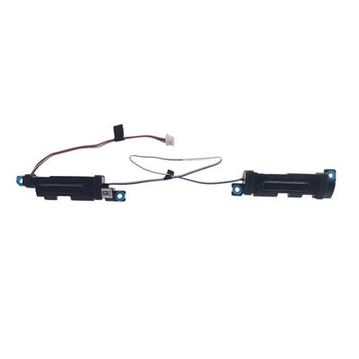 New for Latitude 5521 E5521 Precision 3561 M3561 Built in Speaker L&R KK9V4 0KK9V4