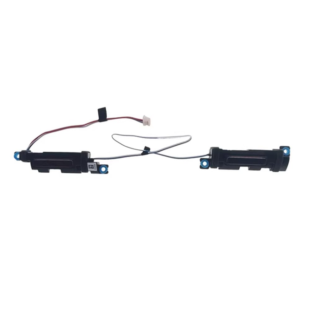 New for Latitude 5521 E5521 Precision 3561 M3561 Built in Speaker L&R KK9V4 0KK9V4