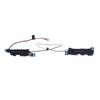 New for Latitude 5521 E5521 Precision 3561 M3561 Built in Speaker L&R KK9V4 0KK9V4 view 1