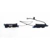 New for Latitude 5521 E5521 Precision 3561 M3561 Built in Speaker L&R KK9V4 0KK9V4 view 2