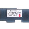 New for Latitude 5521 E5521 Precision 3561 M3561 Built in Speaker L&R KK9V4 0KK9V4 view 3