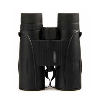 ZHCHAO Full Optical Binoculars, High-Power High-Definition Outdoor Wide-Angle Telescopes