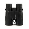 ZHCHAO Full Optical Binoculars, High-Power High-Definition Outdoor Wide-Angle Telescopes view 1