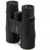 ZHCHAO Full Optical Binoculars, High-Power High-Definition Outdoor Wide-Angle Telescopes view 2