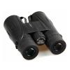 ZHCHAO Full Optical Binoculars, High-Power High-Definition Outdoor Wide-Angle Telescopes view 3
