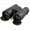 ZHCHAO Full Optical Binoculars, High-Power High-Definition Outdoor Wide-Angle Telescopes view 4